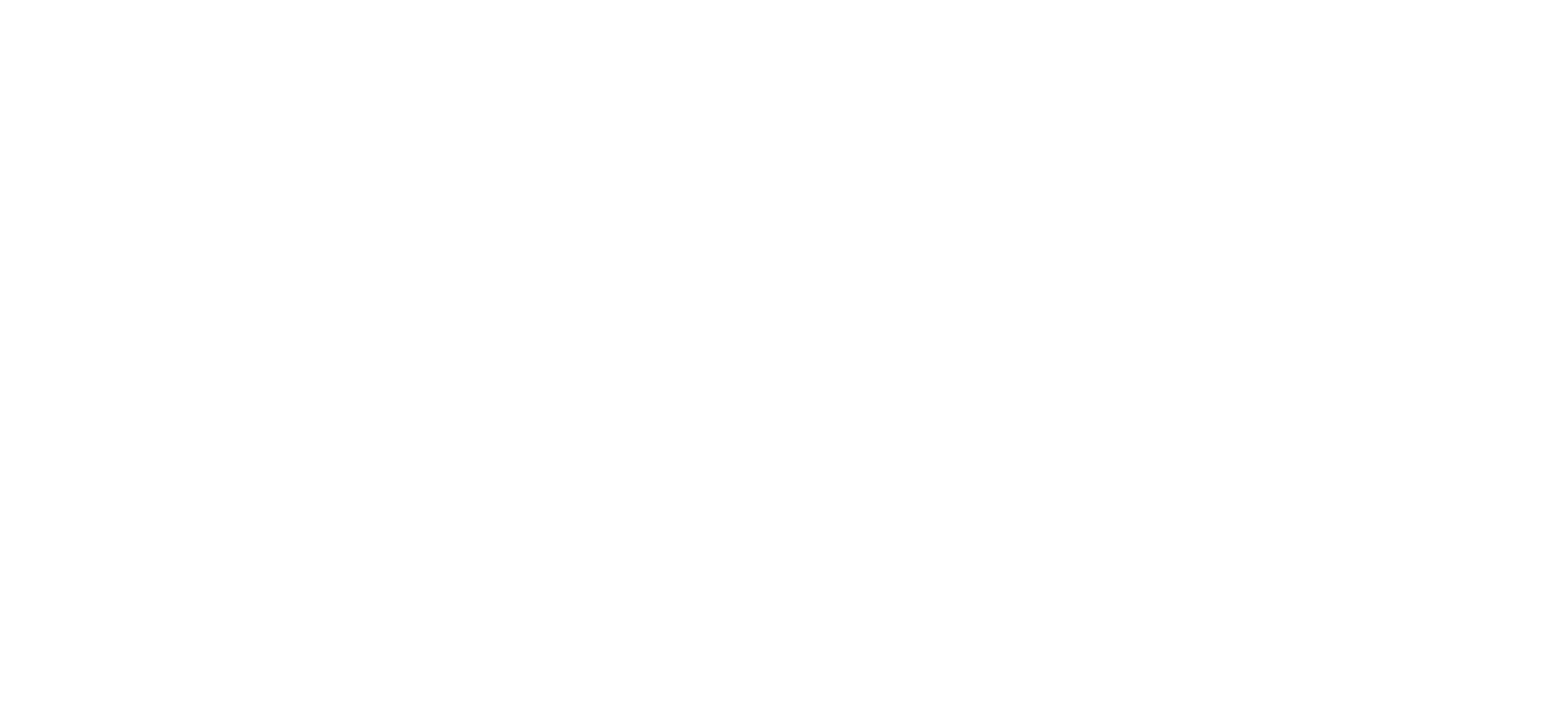 office of cultural work - white